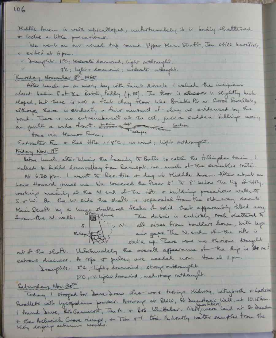 Page 106.jpg